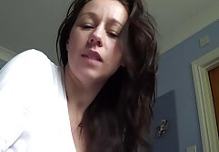 Gran peliculas porno online latino polla negra a la linda Misty Stone antes de su cabello rizado