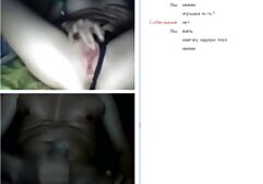 realidad privada part1 michelle videos porno español latino gratis wilde