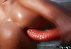 Esposa follada videos porno gratis en latino y facial