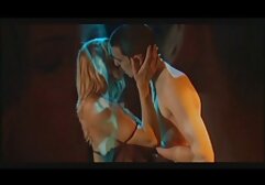 Hermosa nena videos porno gratis español latino masturbándose