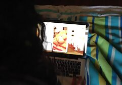 Caliente negra bbw Adolescente de 19 años videos porno xxx en español latino