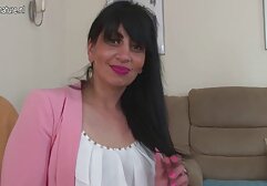 Sexy babe da mamada en público escalera peliculas porno en español latino gratis