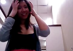Kat hot videos porno xxx en español latino babe perforada en su culo apretado