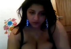 Hottie masturbándose con videos xxx en español latino gratis un montón de bragas robadas